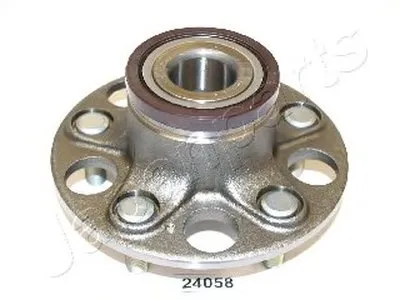 ? колесн. ступицы = JAPANPARTS купить