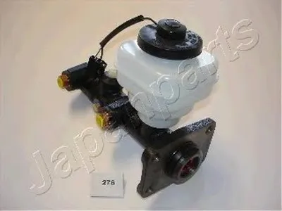 целиндер ручного тормоза JAPANPARTS купить
