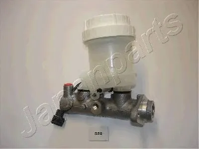 целиндер ручного тормоза JAPANPARTS купить