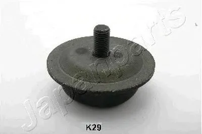 Кронштейн, подушки рычага JAPANPARTS купить