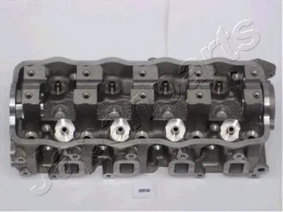 Головка цилиндра JAPANPARTS купить