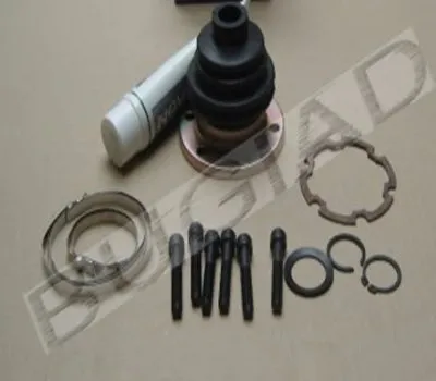 Комплект пылника, приводной вал BUGIAD купить