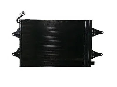 Конденсатор, кондиционер BUGIAD купить