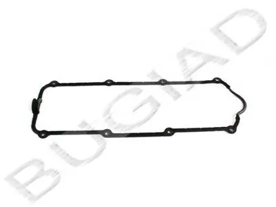 Прокладка, крышка головки цилиндра BUGIAD купить
