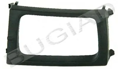 Облицовка, противотуманная фара BUGIAD купить