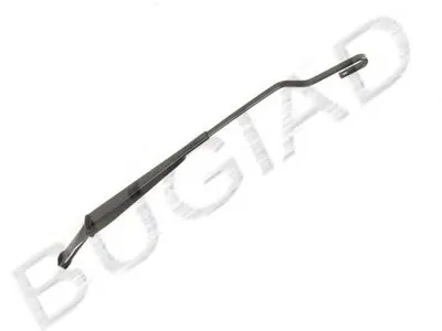 Рычаг стеклоочистителя, система очистки окон BUGIAD купить