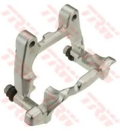 Кронштейн, корпус скобы тормоза TRW купить