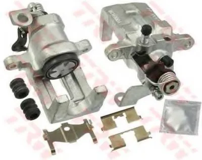 Тормозной суппорт TRW купить