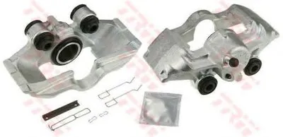 Тормозной суппорт TRW купить