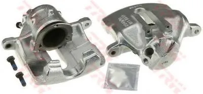 Тормозной суппорт TRW купить