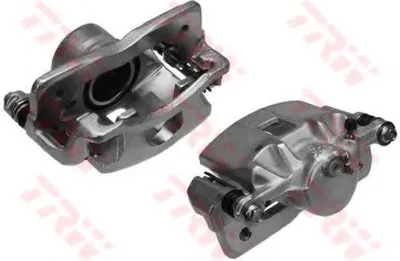 Тормозной суппорт TRW купить