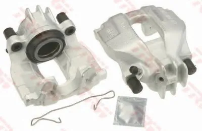 Тормозной суппорт TRW купить