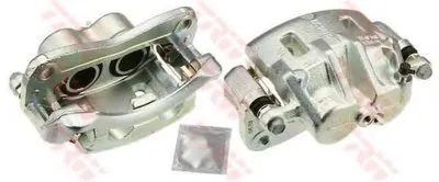 Тормозной суппорт TRW купить