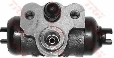 Колесный тормозной цилиндр TRW купить