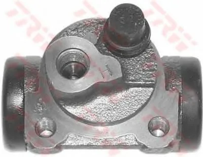 Колесный тормозной цилиндр TRW купить