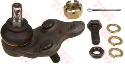 Шаровой шарнир TRW купить