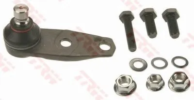 Шаровой шарнир TRW купить