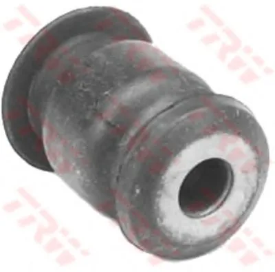 Подвеска, рычаг независимой подвески колеса TRW купить