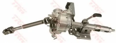 Рулевая колонка TRW купить