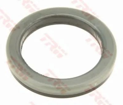 Подшипник качения, опора стойки амортизатора TRW купить