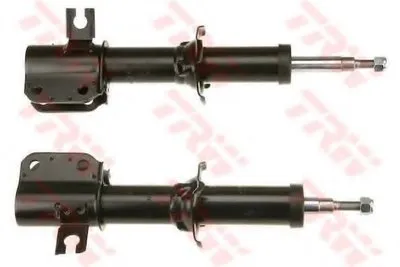 Амортизатор TRW TWIN TRW купить