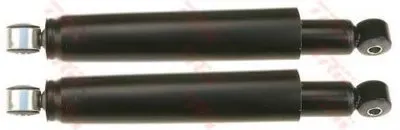 Амортизатор TRW TWIN TRW купить