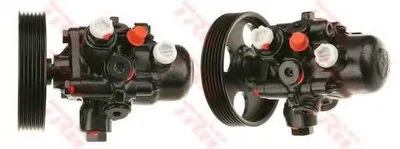 Гидравлический насос, рулевое управление TRW купить