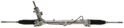 Рулевой механизм TRW купить
