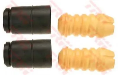 Пылезащитный комплект, амортизатор TRW купить