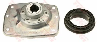 Ремкомплект, опора стойки амортизатора TRW купить