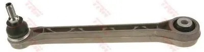 Рычаг независимой подвески колеса, подвеска колеса TRW купить