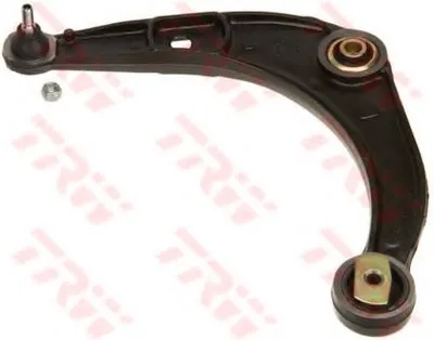 Рычаг независимой подвески колеса, подвеска колеса TRW купить