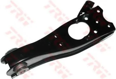 Рычаг независимой подвески колеса, подвеска колеса TRW купить