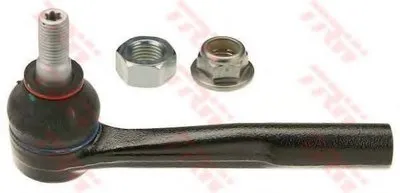 Наконечник поперечной рулевой тяги TRW купить