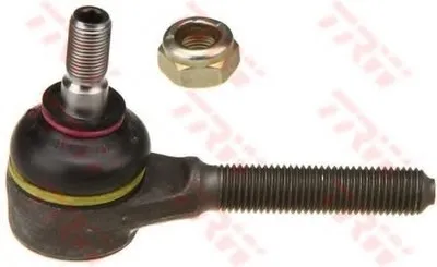 Наконечник поперечной рулевой тяги TRW купить