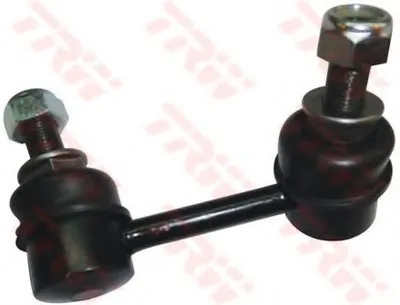 Тяга / стойка, стабилизатор TRW купить