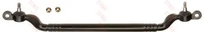 Продольная рулевая тяга TRW купить