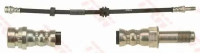 Тормозной шланг TRW купить