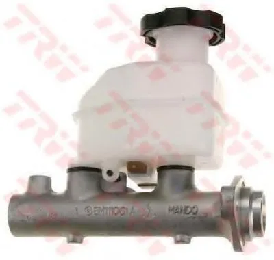 целиндер ручного тормоза TRW купить