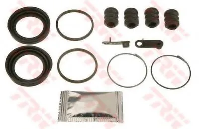 Ремкомплект, тормозной суппорт TRW купить