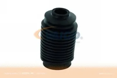 Пыльник, рулевое управление premium quality MADE IN EUROPE VAICO купить