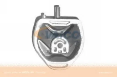 Подвеска, ступенчатая коробка передач VAICO купить