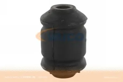 Подвеска, рычаг независимой подвески колеса VAICO купить