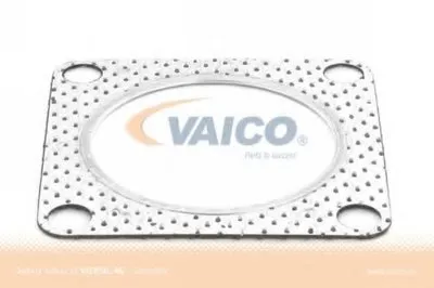 Прокладка, труба выхлопного газа VAICO купить