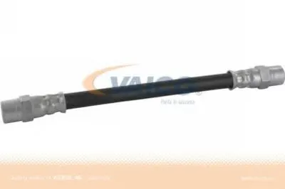 Тормозной шланг VAICO купить