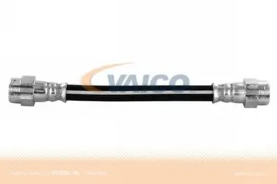 Тормозной шланг VAICO купить