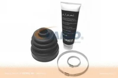 Комплект пылника, приводной вал premium quality MADE IN EUROPE VAICO купить