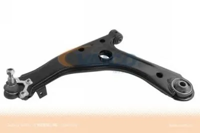 Рычаг независимой подвески колеса, подвеска колеса premium quality MADE IN EUROPE VAICO купить