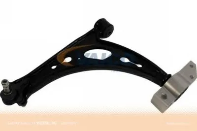 Рычаг независимой подвески колеса, подвеска колеса premium quality MADE IN EUROPE VAICO купить