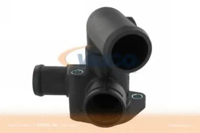 Фланец охлаждающей жидкости VAICO купить